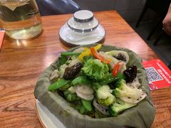 -宋都禾源·灌汤包子(汉兴路直营店)