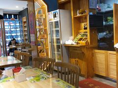 -歹街(金成店)