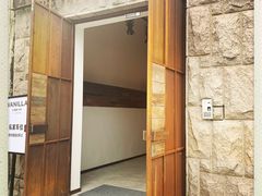 门面-Vanilla Specialty Coffee(八大关店)