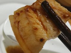 -金掌勺·锅包肉(广渠门店)