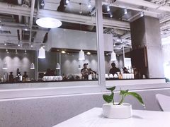 -娜娜家·Nana's restaurant(国金汇店)