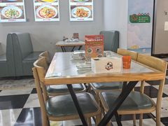 -威海渔村(静安旗舰店)