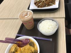 -太兴烧味餐厅(香港机场店)