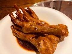 -佰味家宴(柠溪文化广场店)
