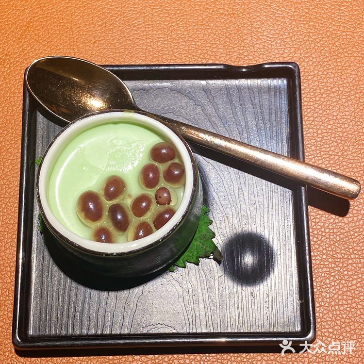 一口入魂｜高性价比时令活蟹专门店