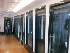-小确幸吉他(北大街校区)