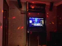 -牧歌KTV(广济南路店)