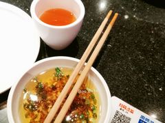 -周师兄大刀腰片火锅(洪崖洞旗舰店)