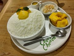 -Cheevit Cheeva(Sirimangkalajarn)