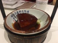 -国际青年会议酒店-苏莱斯餐厅