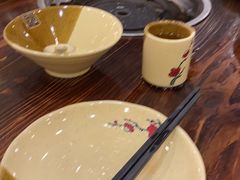 -顺德一品粥·20年凤城老字号(芳村店)