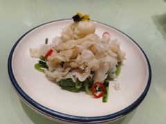 -湯記傳菜