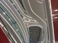 -银泰百货(厦门国贸中心店)