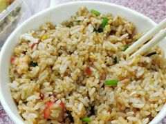 -明月虾面(厦禾路店)
