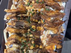 -金贵源食神(楚河汉街店)