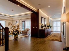 -住范儿家装·整体家装·装修设计