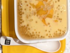 -嘎嘎鸭下巴·爆辣干锅(明教寺店)