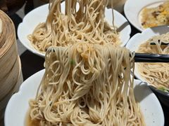 -晓淮山·扬州早茶·淮扬菜(龙阳广场店)