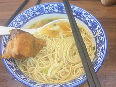 -聚笼鲜美食(凤凰街店)