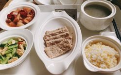 点击看大图 -莲生母婴月子中心(清水河公园店)