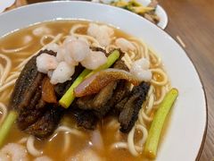 -奎元馆(市民中心店)