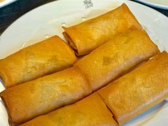-苏浙汇(肇嘉浜路总店)