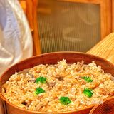 🟡曾叫兽探店｜成都为数不多的日式家庭料理