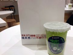 -炖物24章·顺时轻养茶(杭州大厦店)