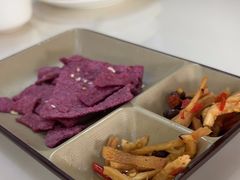 -寻乡迹· 湖南家宴(竹坑店)