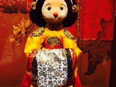 iphone_upload_pic-济州岛泰迪熊博物馆