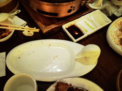 -便宜坊烤鸭店(科创店)