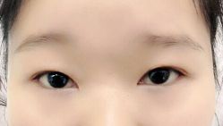 -变美丽半永久纹眉连锁·机器野生眉·洗眉