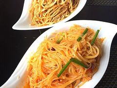 -滇越乘象云南餐厅(豆各庄店)
