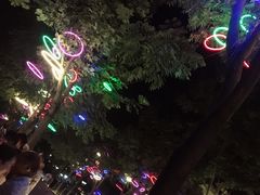 -大塘金香草谷