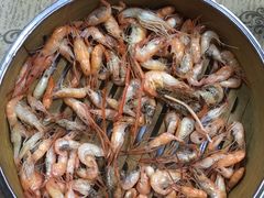-西江河鲜·趣苑酒楼(鼎湖店)