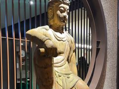 -一峰沙茶面(海峡国际店)