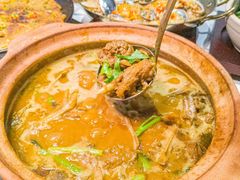 -虎婆冷饮店·海南特色炒冰(三亚湾店)