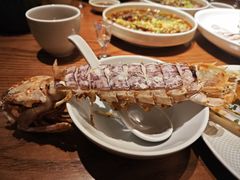 -小厨师·二十年沈家门小海鲜(百井坊巷店)