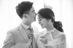 -THE QUEEN(北京店)