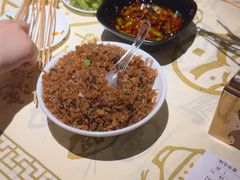 -串盟烧烤大排档·长沙美食地标(星沙店)