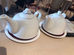 -金苑海鲜酒家(来魅力店)