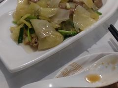 -廣味潮鲜·一品潮滋味(五道口店)