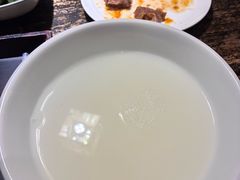 -喜晋道面馆(华严寺广场店)