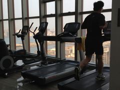 -九龙东如心酒店