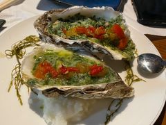 -渡鲑亭(东二环泰禾广场店)