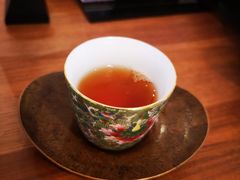 -华祥苑茗茶(翠竹路店)