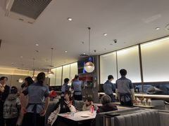 -必胜客(远大路店)