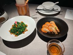 -醉庐·新上海菜(南京西路店)