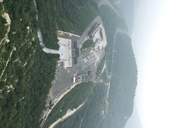 iphone_upload_pic-定都峰