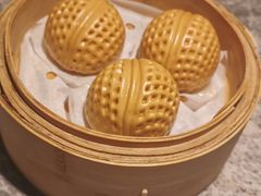 核桃包-悦秀·高级粤菜